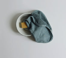 Load image into Gallery viewer, Orage
