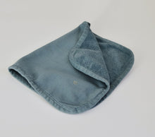 Load image into Gallery viewer, Orage
