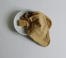 Load image into Gallery viewer, Sable
