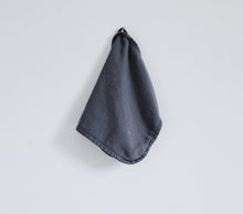 Load image into Gallery viewer, Souris
