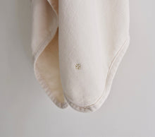 Load image into Gallery viewer, Milk
