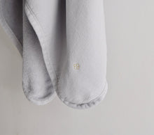 Load image into Gallery viewer, Céleste
