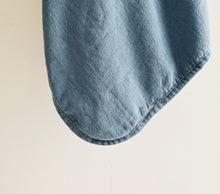 Load image into Gallery viewer, Orage
