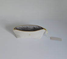 Load image into Gallery viewer, Milk
