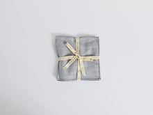 Load image into Gallery viewer, Brume
