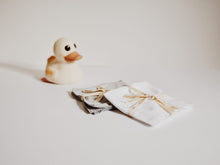 Load image into Gallery viewer, Brume
