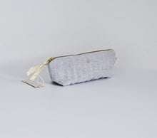 Load image into Gallery viewer, Céleste
