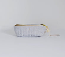 Load image into Gallery viewer, Céleste
