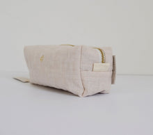 Load image into Gallery viewer, Biscuit
