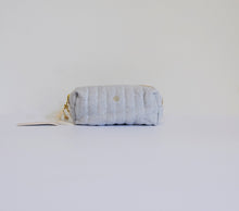 Load image into Gallery viewer, Céleste
