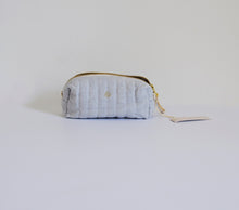 Load image into Gallery viewer, Céleste
