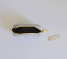 Load image into Gallery viewer, Céleste
