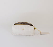 Load image into Gallery viewer, Milk
