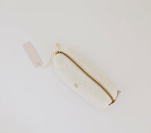 Load image into Gallery viewer, Milk
