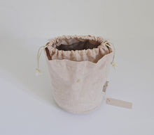 Load image into Gallery viewer, Biscuit
