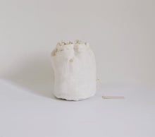 Load image into Gallery viewer, Milk
