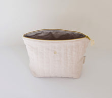 Load image into Gallery viewer, Biscuit
