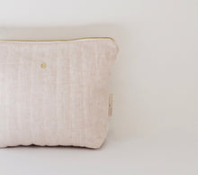 Load image into Gallery viewer, Biscuit
