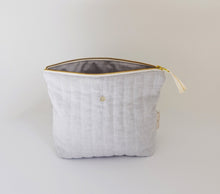 Load image into Gallery viewer, Céleste
