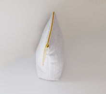 Load image into Gallery viewer, Céleste
