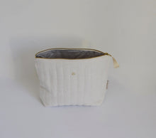 Load image into Gallery viewer, Milk
