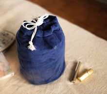 Load image into Gallery viewer, Ardoise
