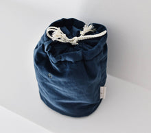 Load image into Gallery viewer, Ardoise
