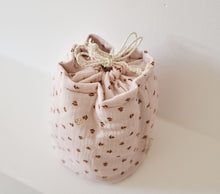 Load image into Gallery viewer, Hortense
