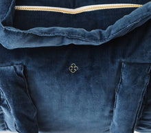 Load image into Gallery viewer, Ardoise
