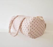 Load image into Gallery viewer, Hortense
