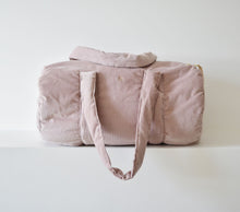 Load image into Gallery viewer, Rose Tendre
