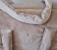 Load image into Gallery viewer, Rose Tendre
