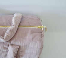 Load image into Gallery viewer, Rose Tendre
