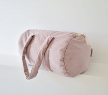 Load image into Gallery viewer, Rose Tendre
