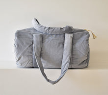 Load image into Gallery viewer, Glacier
