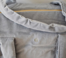 Load image into Gallery viewer, Glacier
