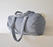 Load image into Gallery viewer, Glacier
