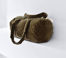 Load image into Gallery viewer, Khaki
