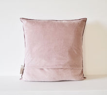 Load image into Gallery viewer, Rose Tendre
