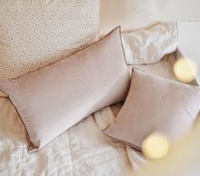 Load image into Gallery viewer, Rose Tendre
