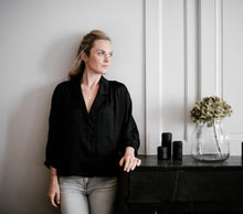 Load image into Gallery viewer, Black
