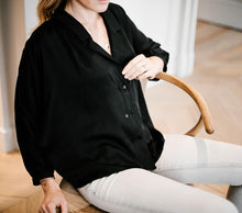 Load image into Gallery viewer, Black
