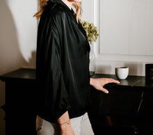 Load image into Gallery viewer, Black
