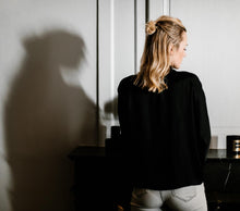 Load image into Gallery viewer, Black
