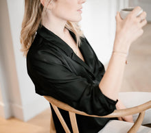 Load image into Gallery viewer, Black
