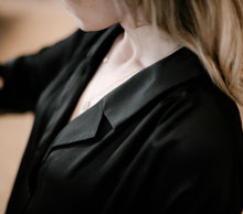 Load image into Gallery viewer, Black
