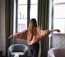 Load image into Gallery viewer, Blush
