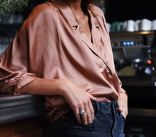 Load image into Gallery viewer, Blush
