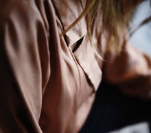 Load image into Gallery viewer, Blush
