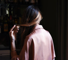 Load image into Gallery viewer, Blush
